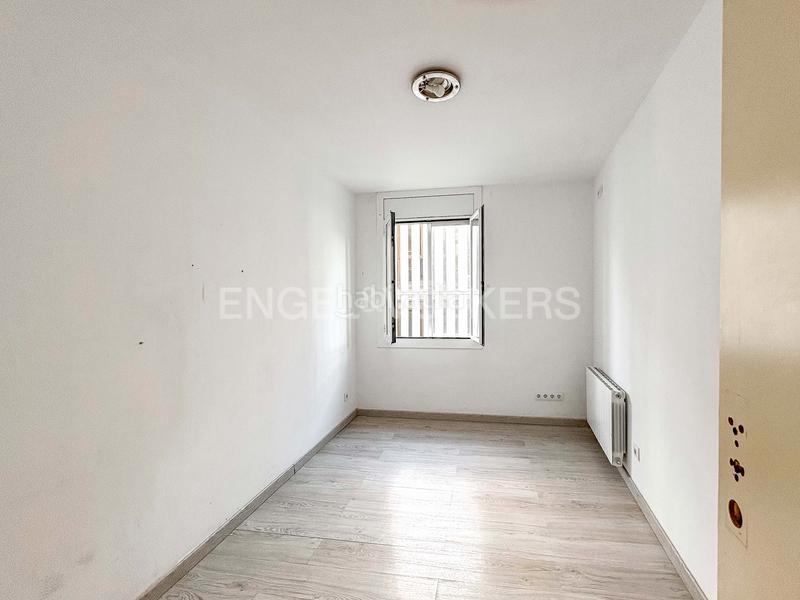 Foto 6d9d0b18-a627-45f0-af01-7efabdf8e096. Location bureau dans Sant Gervasi - Galvany Barcelona