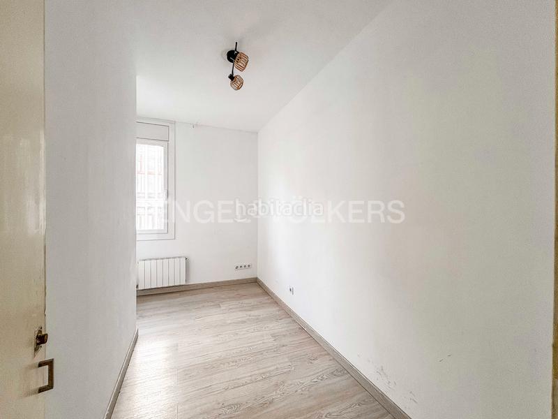 Foto 7482100f-ad48-4e99-be52-d091eca218ff. Location bureau dans Sant Gervasi - Galvany Barcelona