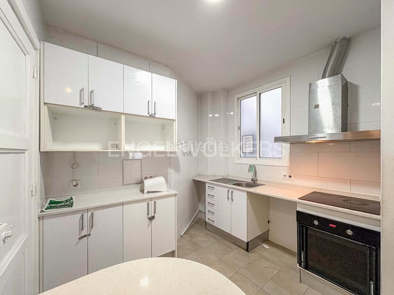 Foto 8467af47-7dcd-4c04-b813-3e64483c66c2. Location bureau dans Sant Gervasi - Galvany Barcelona