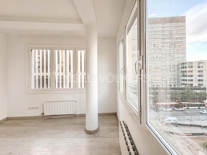 Foto 85cd4782-9d3f-4bef-abe8-bc7a1509368b. Location bureau dans Sant Gervasi - Galvany Barcelona