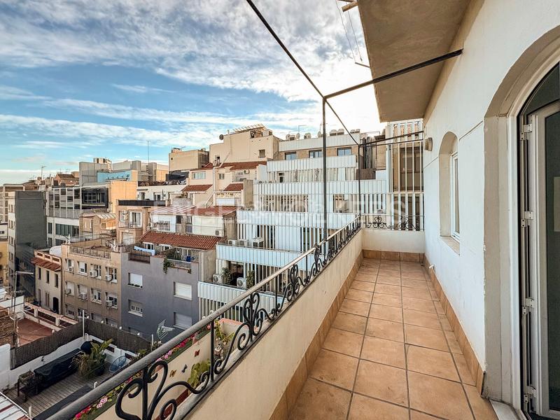 Foto 91df3875-b345-494b-b791-7fec4edb6686. Location bureau dans Sant Gervasi - Galvany Barcelona