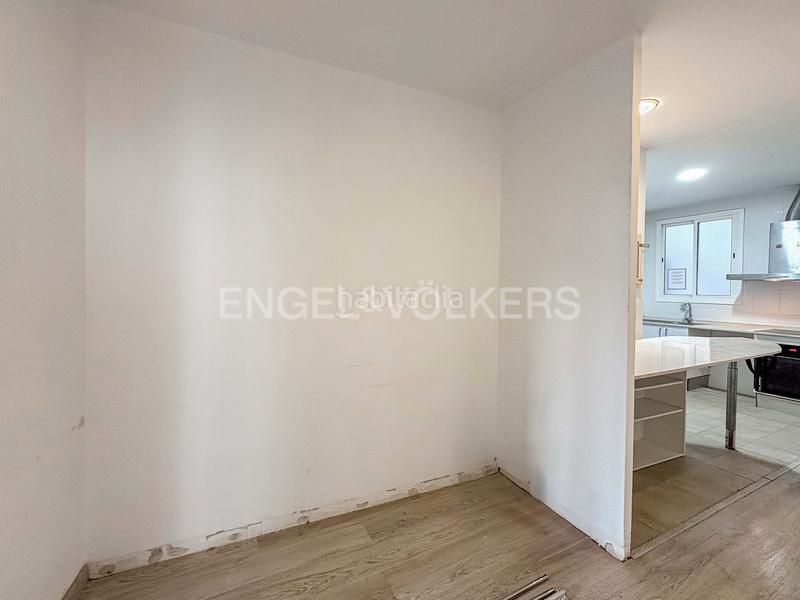Foto a6bad13a-c17c-4bbf-9228-9e43de894861. Location bureau dans Sant Gervasi - Galvany Barcelona