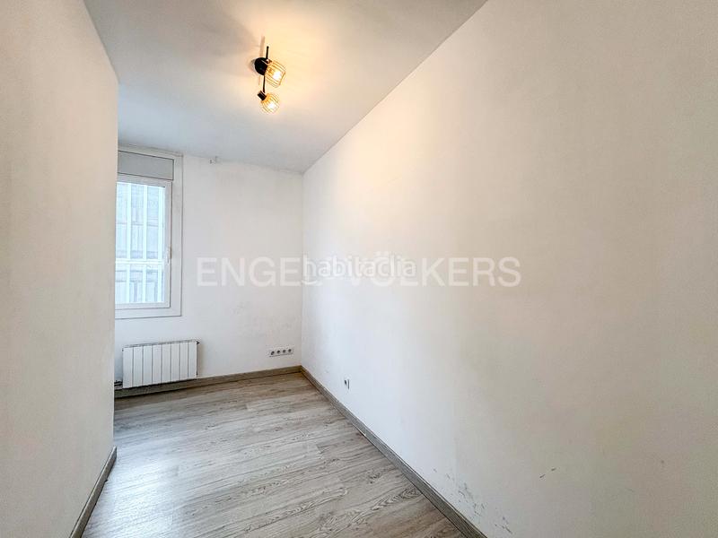 Foto c5aff542-847a-4493-a680-8062a30475e0. Location bureau dans Sant Gervasi - Galvany Barcelona