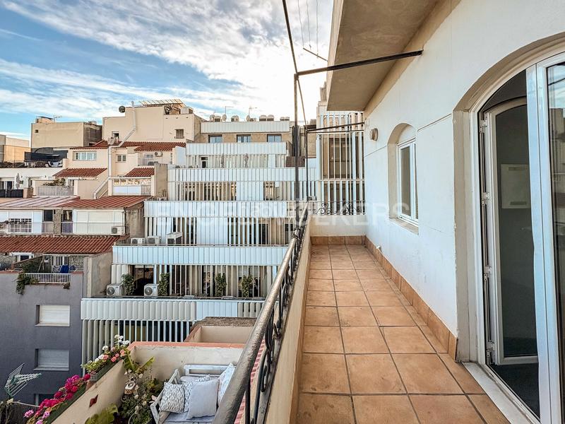 Foto d057e4e7-214f-4f3e-a8c6-d87a46a9403f. Location bureau dans Sant Gervasi - Galvany Barcelona