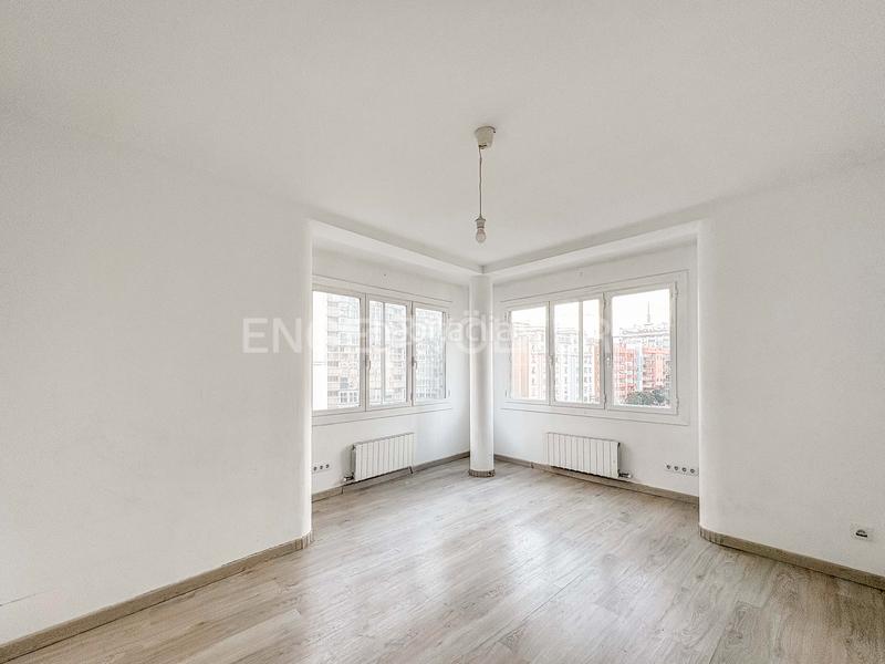 Foto e2086c6b-28d3-4619-8164-fb0d086382a9. Location bureau dans Sant Gervasi - Galvany Barcelona
