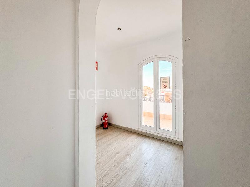 Foto f9f31106-204d-4e1d-bf91-a0b993a475a6. Location bureau dans Sant Gervasi - Galvany Barcelona