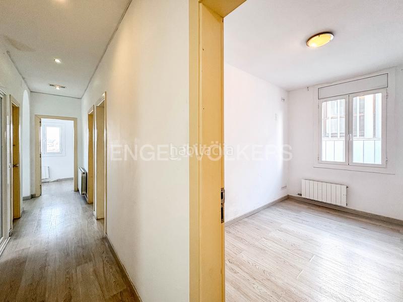 Foto 0a68c2cd-66ea-45cc-9c70-6a83152775d4. Rent office space in Sant Gervasi - Galvany Barcelona