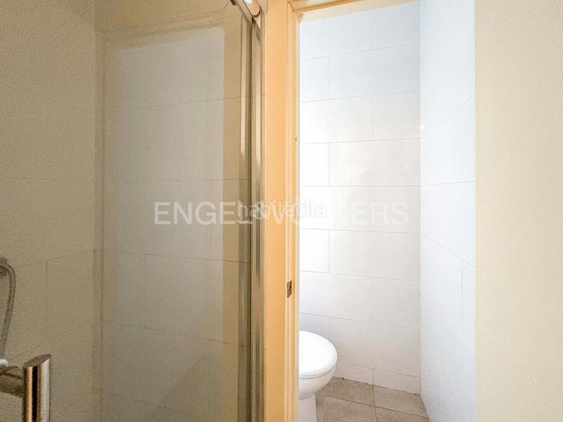 Foto 22b085ef-af5e-4553-a959-42ce2ec0a82b. Rent office space in Sant Gervasi - Galvany Barcelona