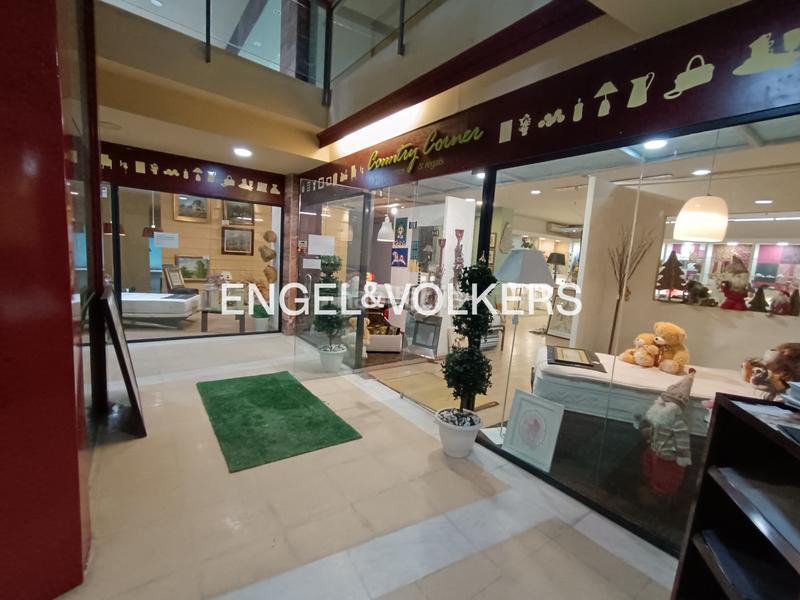 Foto 433f6388-91cf-4f67-96c9-e55f9741eb65. Local comercial 3 locales comerciales en vilanova en Vilanova i la Geltrú