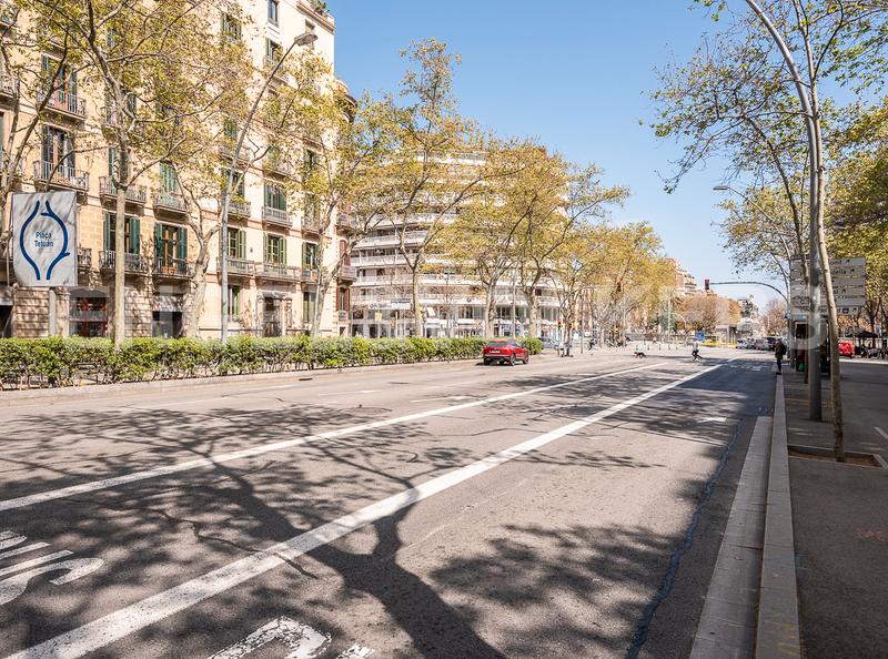 Foto 7f49dfdd-b7ff-407e-a517-96c513ddc535. Rent office space in Dreta de l´Eixample Barcelona