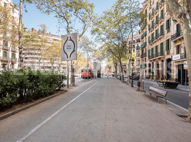 Foto fc7ff046-ab1f-46ed-a077-daa2ad288ccd. Rent office space in Dreta de l´Eixample Barcelona