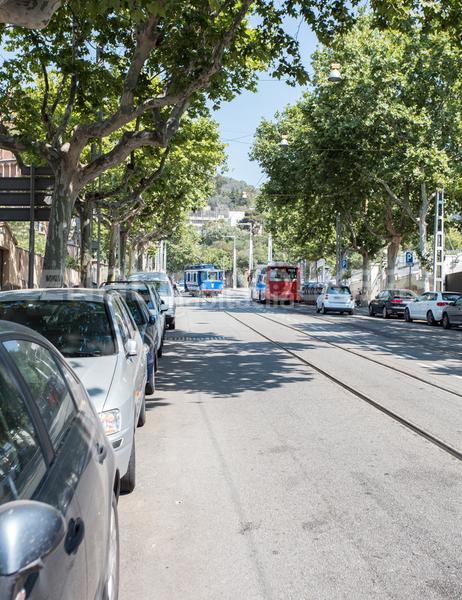 Foto 7a2d8f08-3993-453e-81f7-0a5553c9bab9. Bureau dans Putget - Farró Barcelona