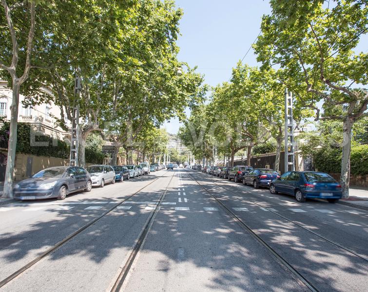 Foto fdbf8f29-e0f5-4ad1-9d4e-0f4fa344bc71. Bureau dans Putget - Farró Barcelona