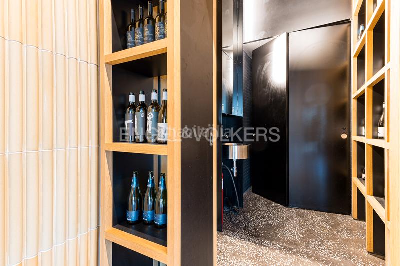 Foto e4248bc6-0f8b-46a8-95db-694c8859fdbf. Local commercial dans Diagonal Mar i el Front Marítim del Poblenou Barcelona