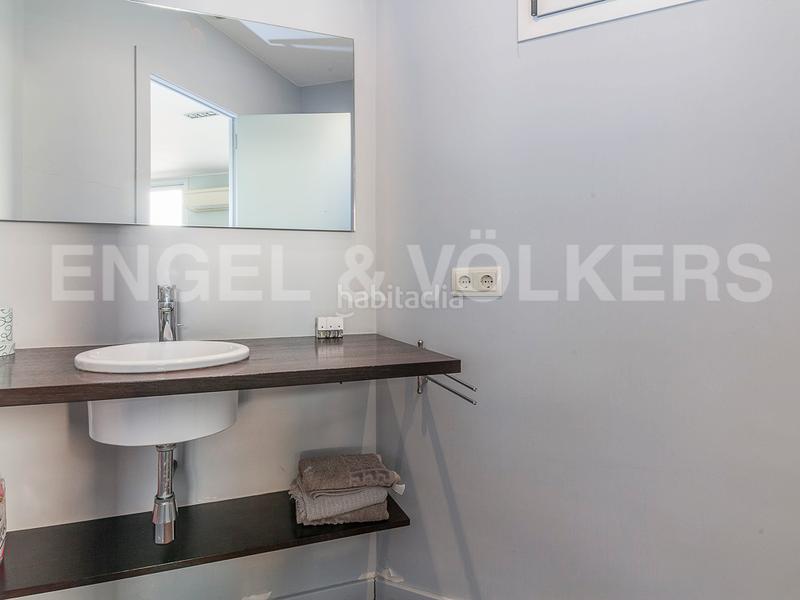 Foto 99378503-3d89-41cf-be18-f261571165aa. Location bureau dans Dreta de l´Eixample Barcelona