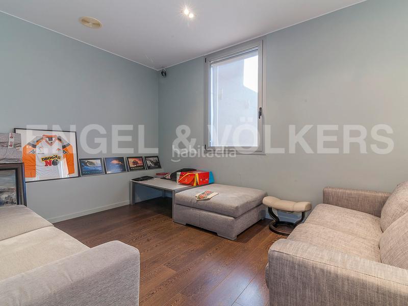 Foto d6c38a2d-a1d2-4e5b-9353-30ea3887f989. Location bureau dans Dreta de l´Eixample Barcelona