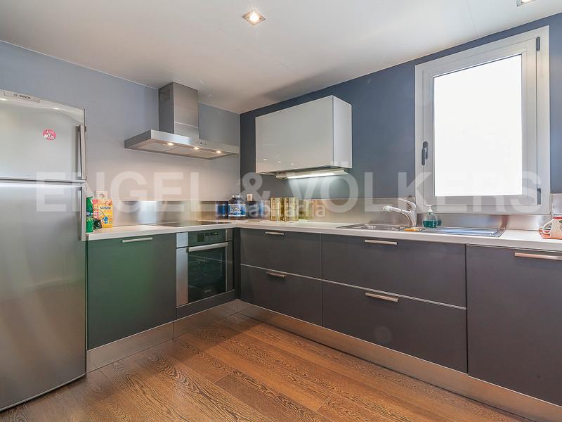 Foto 26da94c5-c512-4332-8117-ebd2614c4280. Rent office space in Dreta de l´Eixample Barcelona