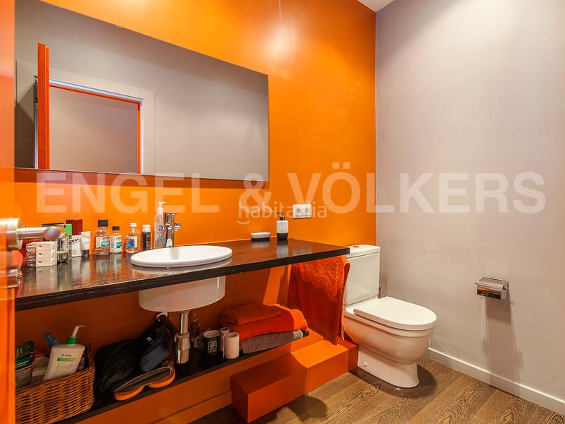 Foto 88c45393-3b88-43dc-adc1-8f70b0d4ed17. Rent office space in Dreta de l´Eixample Barcelona