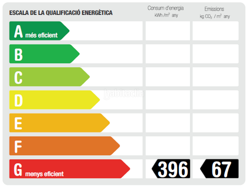 Foto f1dfd9d9-c2a1-48a2-9559-51e89279652d. Lloguer oficina a Dreta de l´Eixample Barcelona