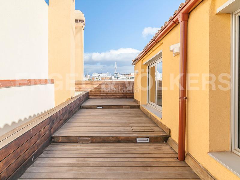 Foto 1e0e21b9-8564-4e08-8c97-483293f27926. Location bureau dans Dreta de l´Eixample Barcelona