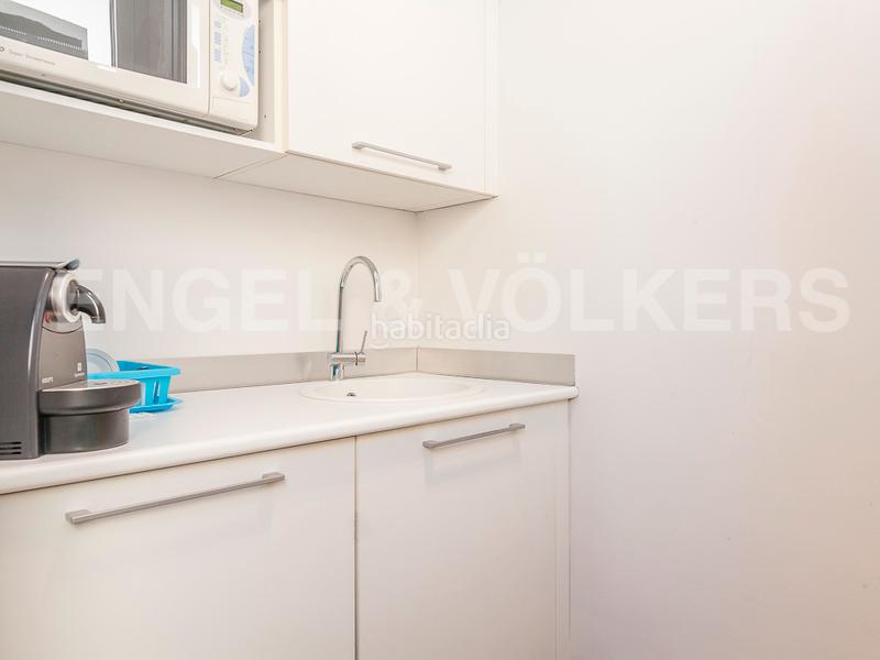 Foto 4cbff261-15a8-4b3b-85fc-fe9da04701b6. Location bureau dans Dreta de l´Eixample Barcelona