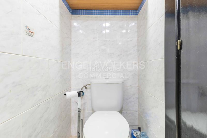 Foto 4155d92a-18fc-437d-8eb0-499cf727d324. Alquiler oficina alquiler oficina en sants en Sants-Badal Barcelona