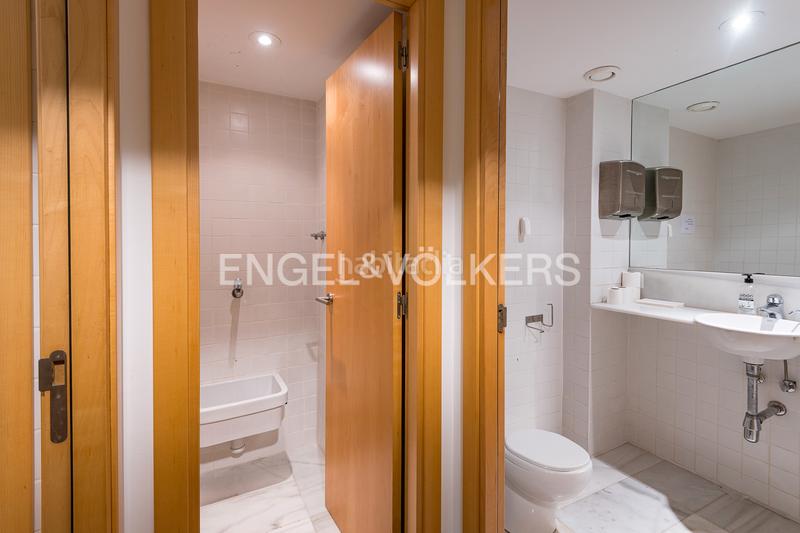 Foto b9a121ad-37b2-4ba8-8ce4-9733cb0486c0. Lloguer oficina a Sant Gervasi - Galvany Barcelona