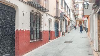 Lloguer Local Comercial a Centre. Local comercial en el corazón de sitges