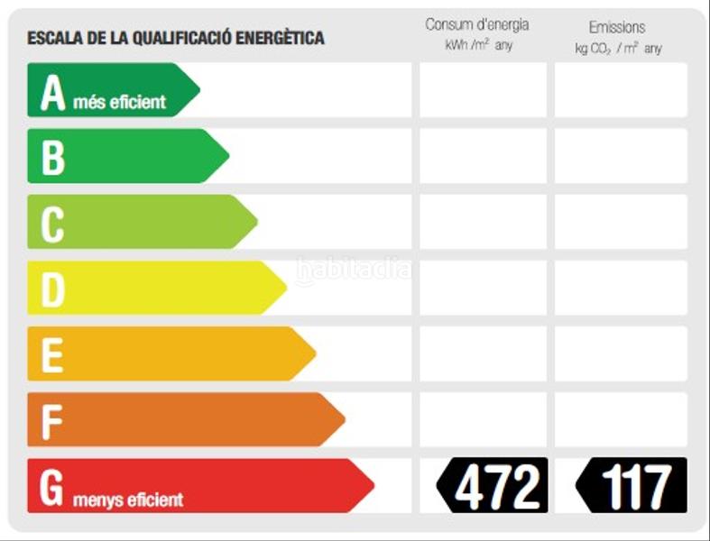 Foto 4048f03f-5e4b-4386-8c65-9a5aec2476e0. Rent office space in Gòtic Barcelona