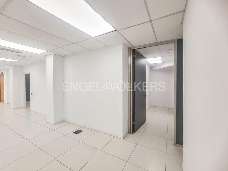 Foto 8aadd7e2-c70e-412c-9742-e77afdf18c58. Rent office space in Gòtic Barcelona