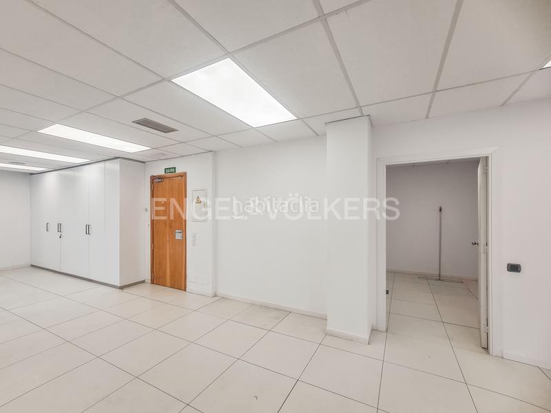 Foto bafa484e-5478-47b5-9b85-9e49816a141f. Rent office space in Gòtic Barcelona