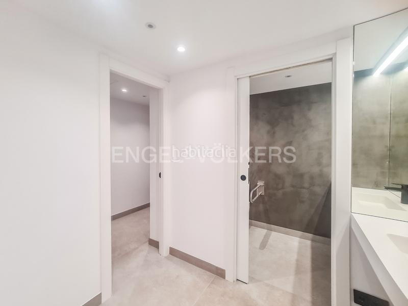 Foto c355bd0b-3dc6-4e4c-a4e0-9395007f04fc. Rent office space in Gòtic Barcelona