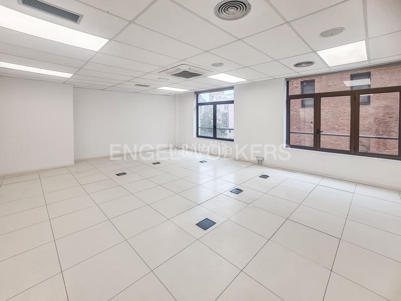 Foto da7fb8cd-373b-4a21-9b02-0be994eeae81. Rent office space in Gòtic Barcelona