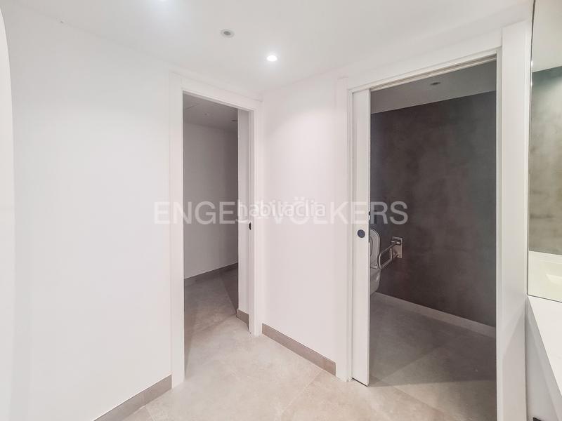 Foto e456a901-ddd8-4b5b-a161-fdafa9ecaac3. Rent office space in Gòtic Barcelona