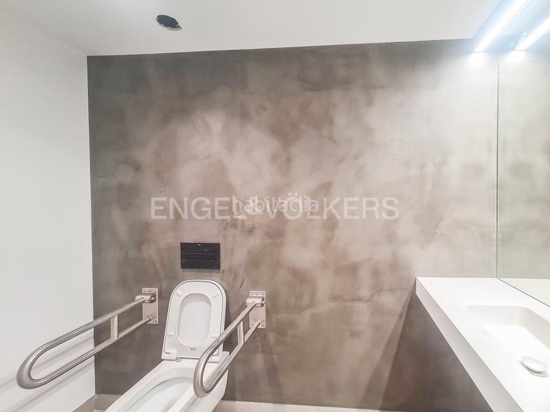 Foto fc3c26ea-df30-4c83-ba5c-4cf57170aa99. Rent office space in Gòtic Barcelona