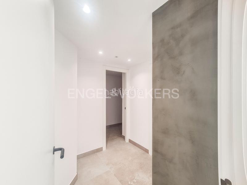 Foto fc723e0e-e905-4da0-8fa4-909b6643622f. Rent office space in Gòtic Barcelona