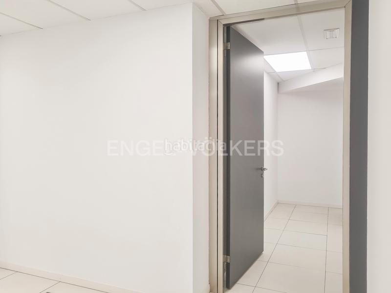 Foto ff7d34b0-5b79-4bf0-a123-8b92126f9f6c. Rent office space in Gòtic Barcelona