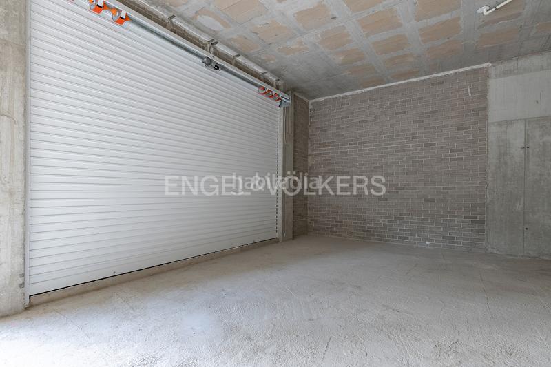 Foto 1bc8d35c-8cc4-4783-a76d-71a2d4514514. Oficina a Centre Hospitalet de Llobregat (L´)