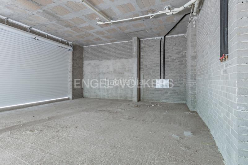 Foto 240fa305-2c30-427f-affa-c768360eb123. Oficina a Centre Hospitalet de Llobregat (L´)