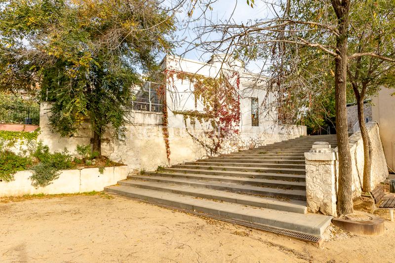 Foto 7388ac9b-b6b0-499a-8e74-8ac01b500430. Oficina a Centre Hospitalet de Llobregat (L´)