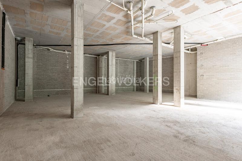 Foto c09311fe-90e1-4b88-8ade-3375fe4f73c1. Oficina a Centre Hospitalet de Llobregat (L´)