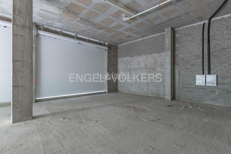 Foto c8a4e213-ca49-4744-8773-5cc2ab249e0b. Oficina a Centre Hospitalet de Llobregat (L´)