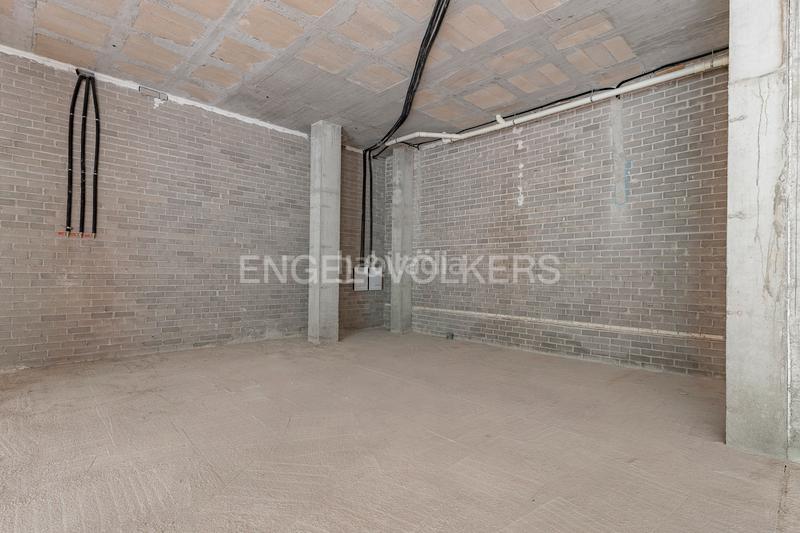 Foto fb541d0d-e3c4-49a0-b703-dee64a74e09d. Oficina a Centre Hospitalet de Llobregat (L´)