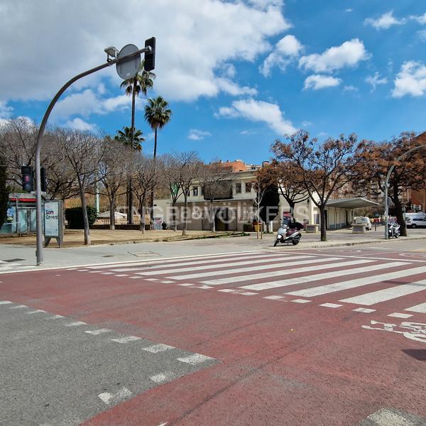 Foto 15e37ae7-f8eb-49ac-a6da-59cc78cb0d0f. Wohngrundstück in Centre Viladecans