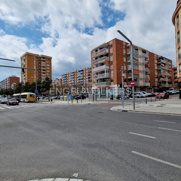 Foto 3f90aabe-6de5-4dee-be08-4c1fb8d75e0d. Wohngrundstück in Centre Viladecans