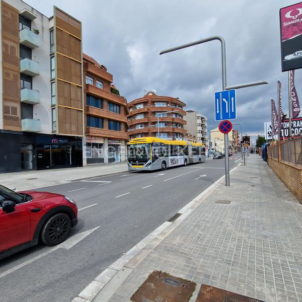 Foto 48ca772c-0198-4e11-98fd-c21a9b6452ad. Wohngrundstück in Centre Viladecans