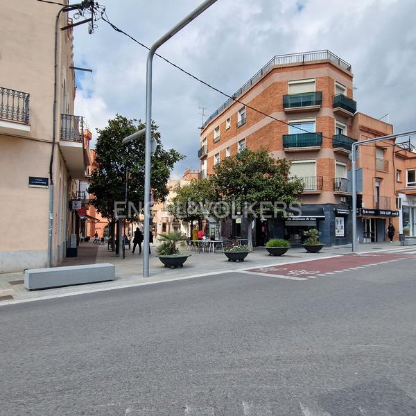 Foto 4d275372-178c-4965-973e-6ef721e49512. Wohngrundstück in Centre Viladecans