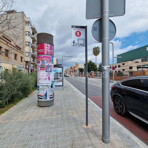 Foto 6c953573-9719-4821-9f46-389b80b9cc3d. Wohngrundstück in Centre Viladecans