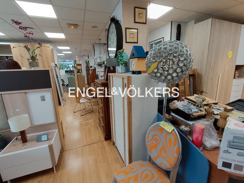 Foto 443233f7-84d1-4ffd-a99f-2c8342a42a85. Rent business premise in Sant Joan Vilanova i la Geltrú