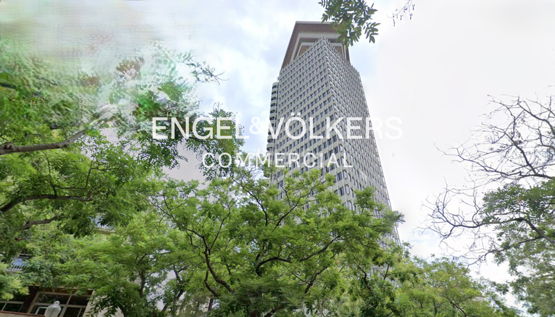 Foto 15e38685-4ed8-4d00-89fe-267c442b4dfd. Oficina s en venta con vistas increíbles en Barcelona